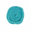 YÜN KEÇE 027 2 yun kece merino 027 dogal kece yunu