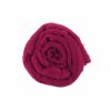 YÜN KEÇE 031 2 yun kece merino 031 dogal kece yunu