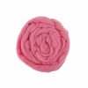YÜN KEÇE 035 Pembe 1 yun kece merino 035 dogal kece yunu
