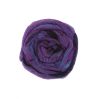YÜN KEÇE 102 1 yun kece merino 102 dogal kece yunu