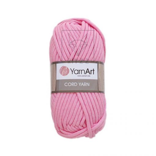yarntart cord yarn el orgu ipi 123