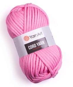 Yarnart cord yarn 762