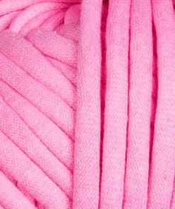 Alternative view of Yarnart Cord Yarn 762