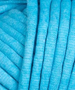 Alternative view of Yarnart Cord Yarn 763