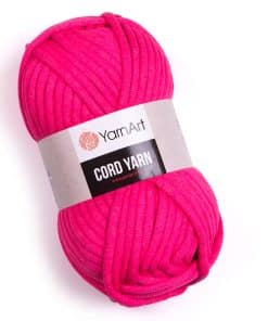 Yarnart cord yarn 771