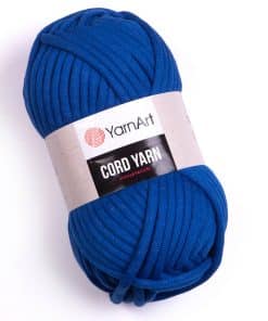 Yarnart cord yarn 772