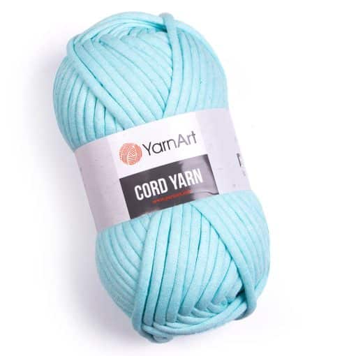 Yarnart cord yarn 775