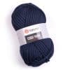 Yarnart Cord Yarn 784 1 Yarnart cord yarn 784
