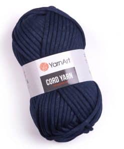 Yarnart cord yarn 784