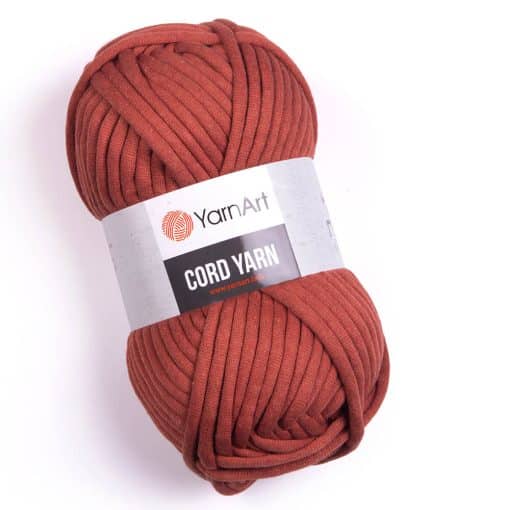 Yarnart cord yarn 785