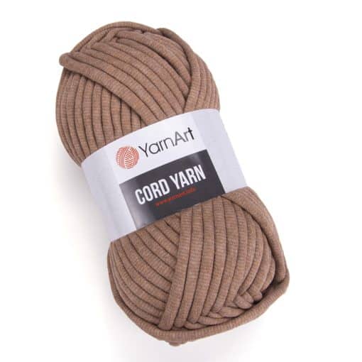 Yarnart cord yarn 788