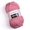 Yarnart Cord Yarn 792 2 Yarnart cord yarn 792