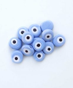 cam nazar boncugu acik lavanta dana goz nazar boncuk buyuk boy diy ritzz