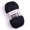 Yarnart Cord Yarn 750 2 Yarnart cord yarn 750