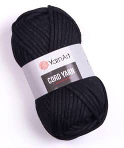Yarnart cord yarn 750