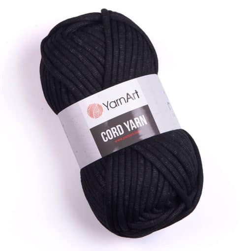 Yarnart cord yarn 750