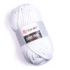 Yarnart Cord Yarn 751
