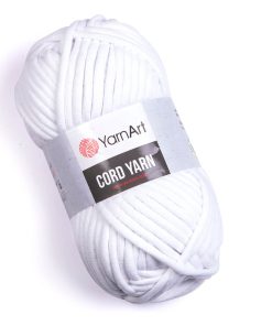 Yarnart cord yarn 751