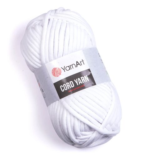 Yarnart cord yarn 751