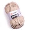 Yarnart Cord Yarn 753 1 Yarnart cord yarn 753