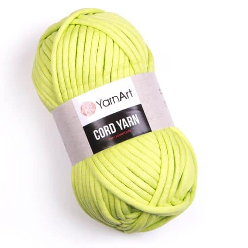 Yarnart cord yarn 755
