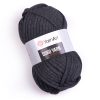 Yarnart Cord Yarn 758 1 Yarnart cord yarn 758