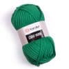 Yarnart Cord Yarn 759 1 Yarnart cord yarn 759