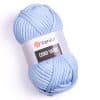 Yarnart Cord Yarn 760 2 Yarnart cord yarn 760