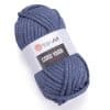 Yarnart Cord Yarn 761 1 Yarnart cord yarn 761
