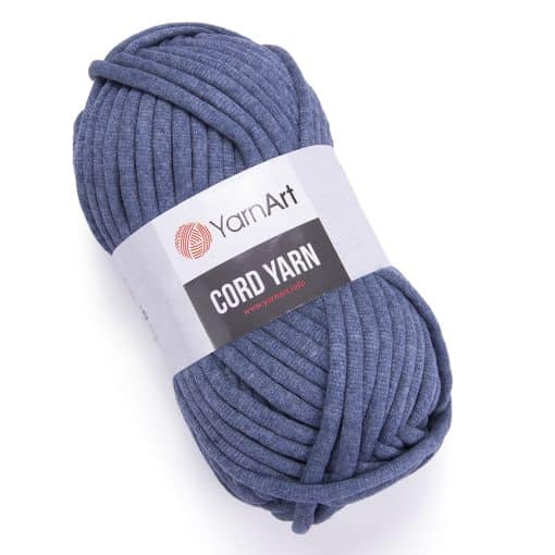 Yarnart cord yarn 761