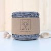kagit ip ince 118 kul gri diy ritzz