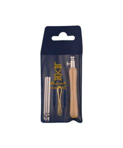 lavor punch ignesi ince uclu panc ignesi ritzz diy