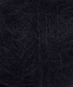 YARNART MOHAIR TRENDY 102 DETAY