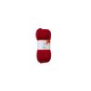 etamin ipi akrilik ritzz etamin 30gr panc etamin ipi 9566 diy