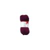 etamin ipi akrilik ritzz etamin 30gr panc etamin ipi 9572 diy