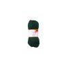 Ritzz Etamin // 30GR // 9601