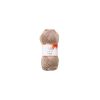 etamin ipi akrilik ritzz etamin 30gr panc etamin ipi 9678 diy