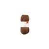 Ritzz Etamin // 30GR // 9679