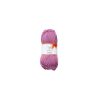 etamin ipi akrilik ritzz etamin 30gr panc etamin ipi 9703 diy