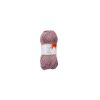Ritzz Etamin // 30GR // 9751