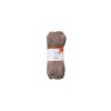 Ritzz Etamin // 30GR // 9795