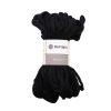 wool decor kartopu 940 kalin yun ip