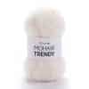 yarnart mohair trendy 1003 krem