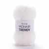 Yarnart Mohair Trendy 101 Beyaz