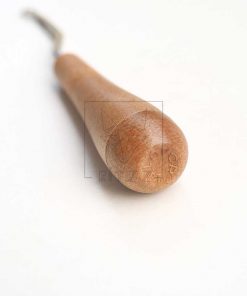 Latch Hook Lavor Halı Tığı 12 Latch Hook Lavor Halı Tığı - Görsel 5