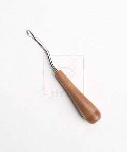 Latch Hook Lavor Halı Tığı 13 Latch Hook Lavor Halı Tığı - Görsel 6