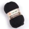 Yarnart Shetland Chunky 602