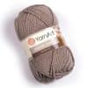 Yarnart Shetland Chunky 605