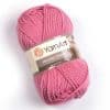 YARNART SHETLAND CHUNKY 608