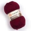 YARNART SHETLAND CHUNKY 623